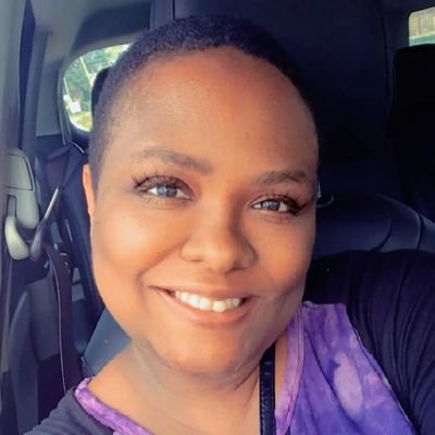 Art Life Coach. Wife to@Elijahleon, WittyInventions Now, (W.I.N.) follow us @theleons7 I’m an Author of three children’s books celebrating family on Amazon!