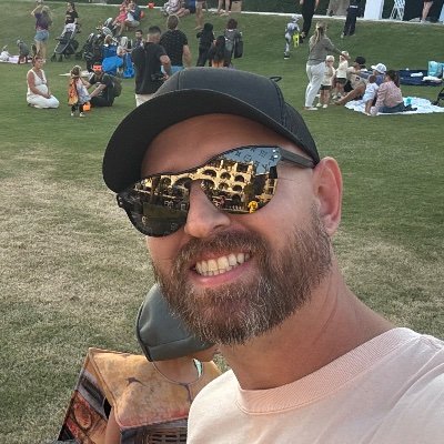 Kevin - Husband - Dad x2 - Real Estate & Pizza | Owner - https://t.co/s2zlEeZz08 - Private 1-10 Unit Financing for Investors. Featured on CBS.