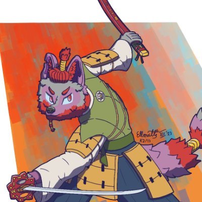 Bezpreced3ns0wy's profile picture. 