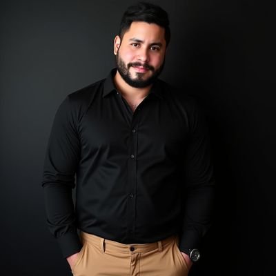 Journalist 📝
Languages enthusiast 🇺🇸🇪🇸🇸🇪
Animals, traveling and landscaping lover 🐶 ✈️ Horror fan 👻 Fighter 💪❌
IG: paulrivas88