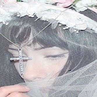 dulox333tine's profile picture. 🇵🇸🇨🇩🇸🇩 | conservationist & legal professional