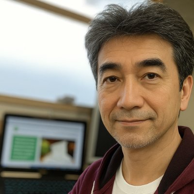 まるもとともきよ Profile