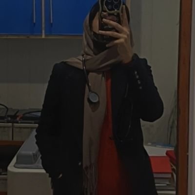 MBBS'21