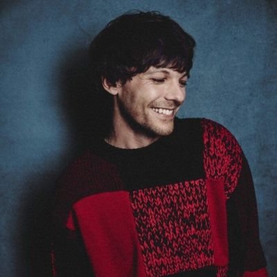 avotommo's profile picture. huge fangirl