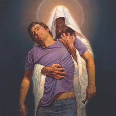 Vickpaul14's profile picture. M.A.N