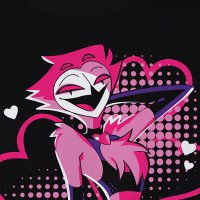emdrLust (@emdrlust) 's Twitter Profile Photo emdrLust (@emdrlust) 's Twitter Profile Photo