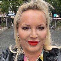 Julieprunes (@julieprunes) 's Twitter Profile Photo Julieprunes (@julieprunes) 's Twitter Profile Photo
