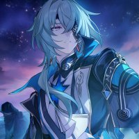 ramun (VGEN OPEN) (@tranhso0704) 's Twitter Profile