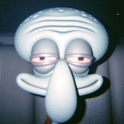 DanialXray's profile picture. cybersecurity