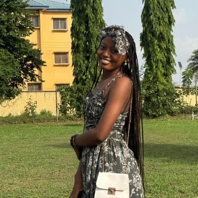 DASH ✨❣️ Profile