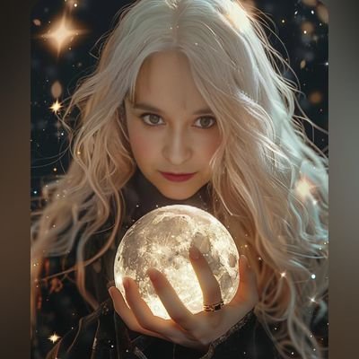 alezedillo's profile picture. La misma de Radio y TV