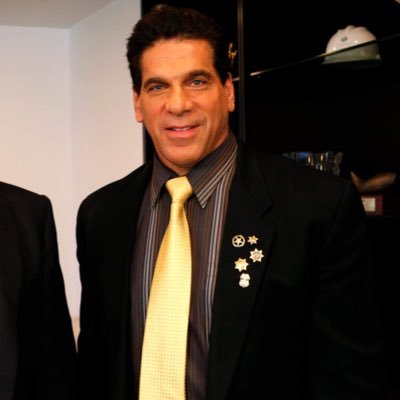 Vinny knows ball . Former founder of #Union247 sports. Casual Minifan. Bulldog Turner Stan. Boston Sport guy