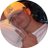Profile image of flor 🩷 ⁴ ⁴³
