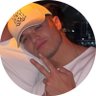 f443jh's profile picture. 🇦🇷