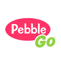 PebbleGo (@pebblegohq) 's Twitter Profile