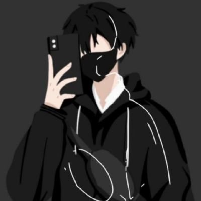 riley_jerv1092's profile picture. 