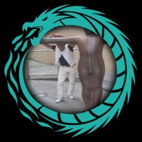 Marcio&Crypto (@maliciamrstark) 's Twitter Profile