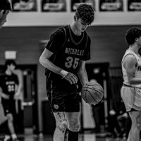 Braxton Martin (@brax_035) 's Twitter Profile