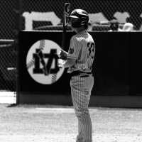 Easton Foster (@easton_foster03) 's Twitter Profile Photo Easton Foster (@easton_foster03) 's Twitter Profile Photo