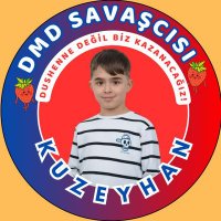 🍓DMD Kuzeyhan (@dmdkuzeyhan) 's Twitter Profile Photo 🍓DMD Kuzeyhan (@dmdkuzeyhan) 's Twitter Profile Photo