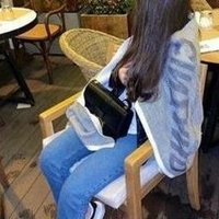 Xarclar (@xarclar7892) 's Twitter Profile