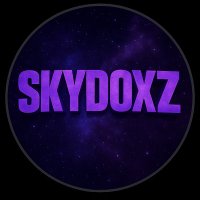Skydoxzz Vynz (@skydoxzz) 's Twitter Profile