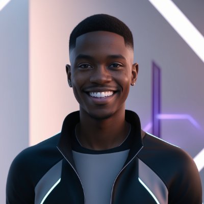 JeremiahDSamuel's profile picture. Product Designer | Frontend & Smart Contract | Web3brige Alumni