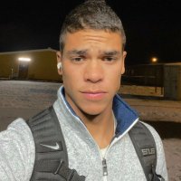Alex Gay (@alexgay587) 's Twitter Profile Photo