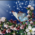 jaweria kiran (@kiranjawer71547) Twitter profile photo jaweria kiran (@kiranjawer71547) Twitter profile photo