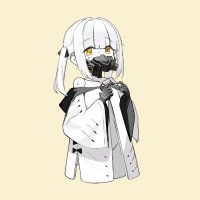Dori2 (@_goodko) 's Twitter Profile