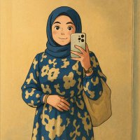 Rumeysa (@rumysaa01) 's Twitter Profile