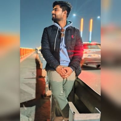 vishabhi07's profile picture. Proud Sanatani Hindu Nationalist