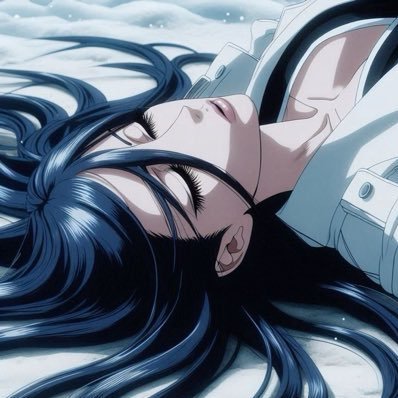 glimmerofyou's profile picture. 