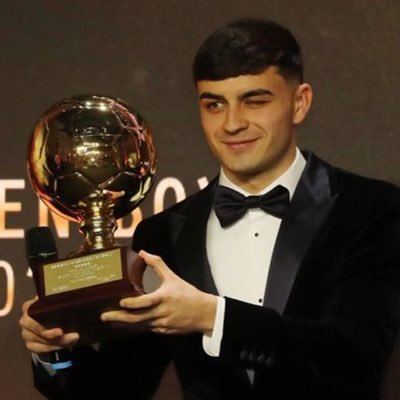 misk3en's profile picture. I’m just a girl who supports @FCBarcelona ✨🎀 | ريان