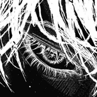 xrrrate's profile picture. 区块链 & AI / 仅仅是一个游荡者WEB3