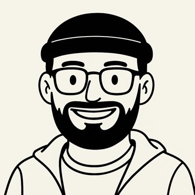 Founder at Naturaily, #jamstack & #shopify agency