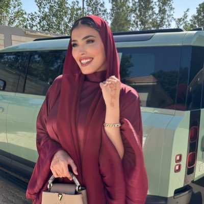 ﴿لَا تَدْرِي لَعَلَّ اللَّهَ يُحْدِثُ بَعْدَ ذَٰلِكَ أَمْرًا﴾