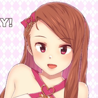YUKi_Pさんのプロフィール画像