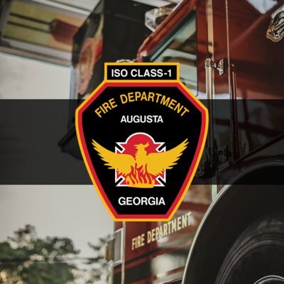 Augusta Fire & EMA Profile