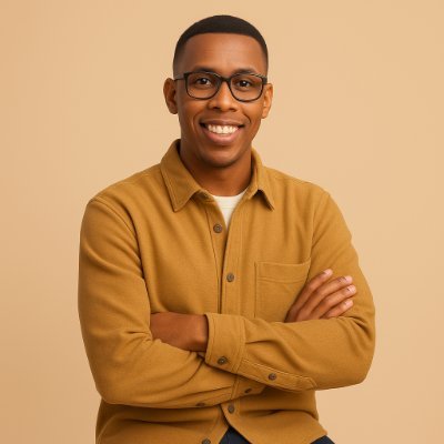 Building an AI company | Prev: marketing @MorningBrew | Enjoy soccer and working out.