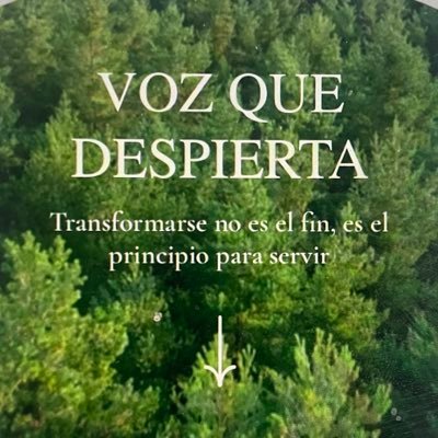 VQD2025's profile picture. 