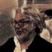 Cornelius Washington Otis Lincoln Abner Alawishas (@lentolehtifinn) Twitter profile photo Cornelius Washington Otis Lincoln Abner Alawishas (@lentolehtifinn) Twitter profile photo