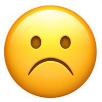 tr ☹️ (@whutr2) 's Twitter Profile Photo tr ☹️ (@whutr2) 's Twitter Profile Photo