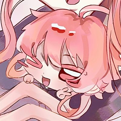 AAA死灵法师さんのプロフィール画像
