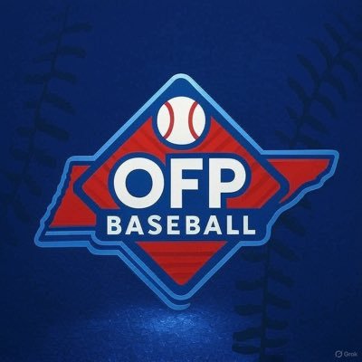 OFP Tennessee Baseball Club | Former Texas Rangers Pro Scout and 2023 WS Champion | Former Minnesota Twins 2010 draft pick and Northern California Area Scout