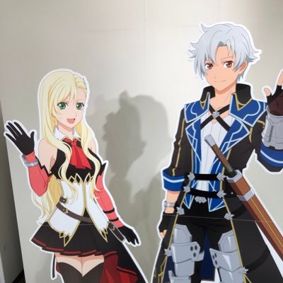 imaster000p's profile picture. 趣味垢