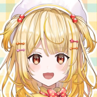 舞米イズ😋💛さんのプロフィール画像