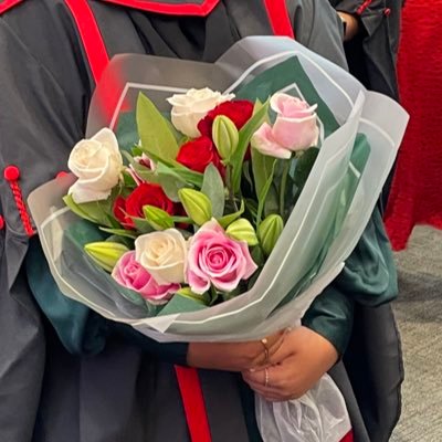 hb_xxxxxx's profile picture. 