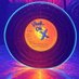 VinylOnX (@vinylonx) Twitter profile photo VinylOnX (@vinylonx) Twitter profile photo