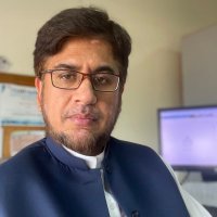 Engr. Dr. Aamir Shahzad (@aamirsardar) 's Twitter Profile Photo Engr. Dr. Aamir Shahzad (@aamirsardar) 's Twitter Profile Photo